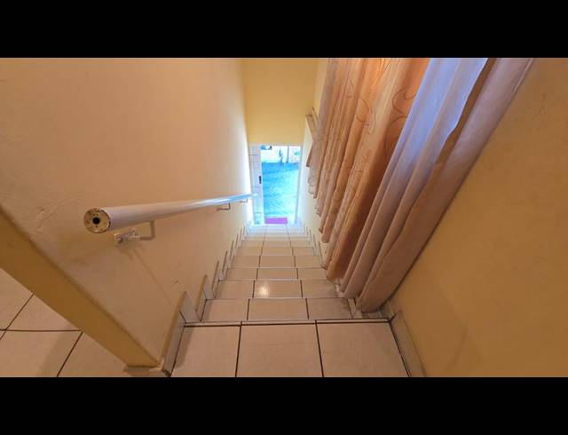 1 BEDROOM PROPERTY TO RENT IN WOODHURST